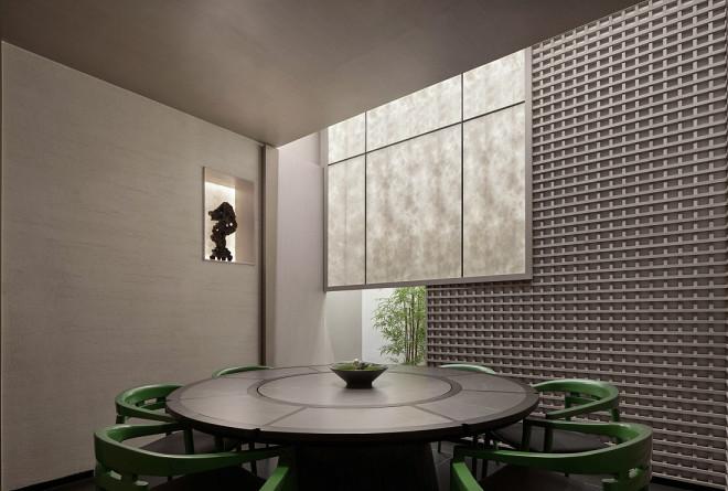 善传人家丨中国佛山丨广州市美林文化传播有限公司-38