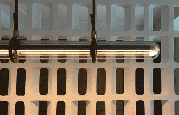 新作 / WATERDROP Residence 水滴住宅-38