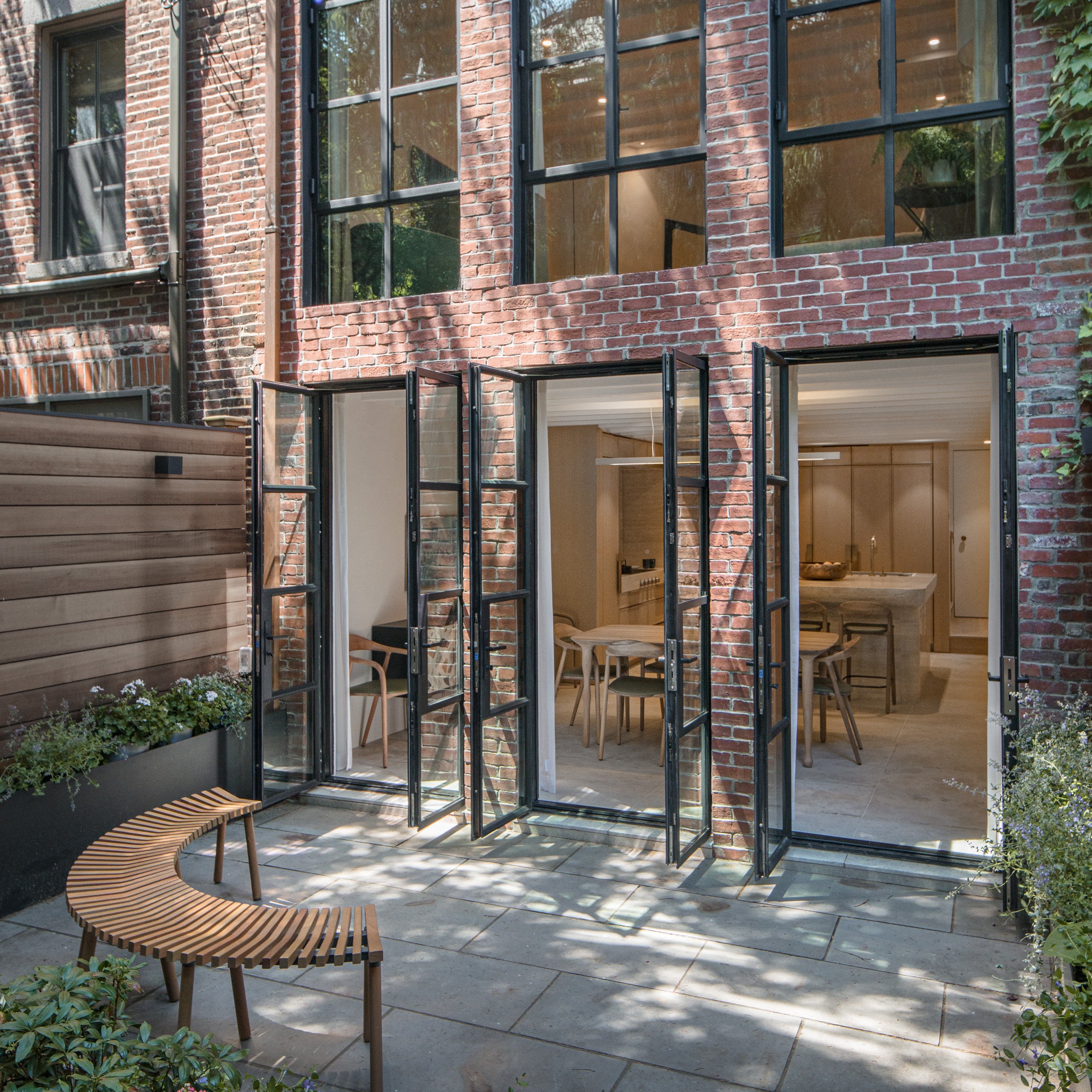 簪楼丨美国波士顿丨J. Jih-50