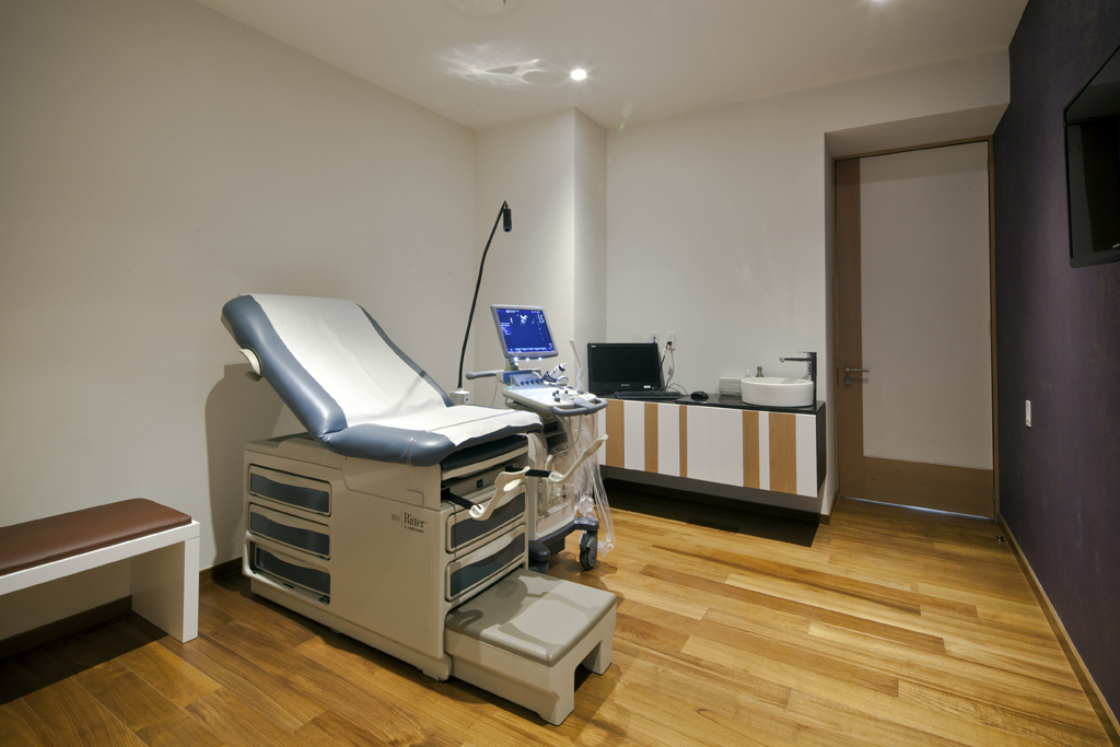 墨西哥城新希望诊所-46