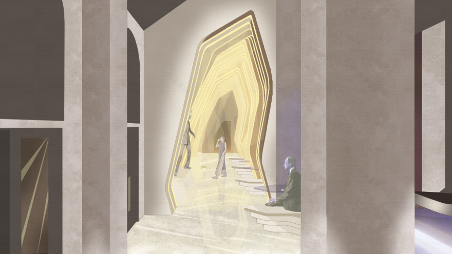 立体声音响;立体声设备-15