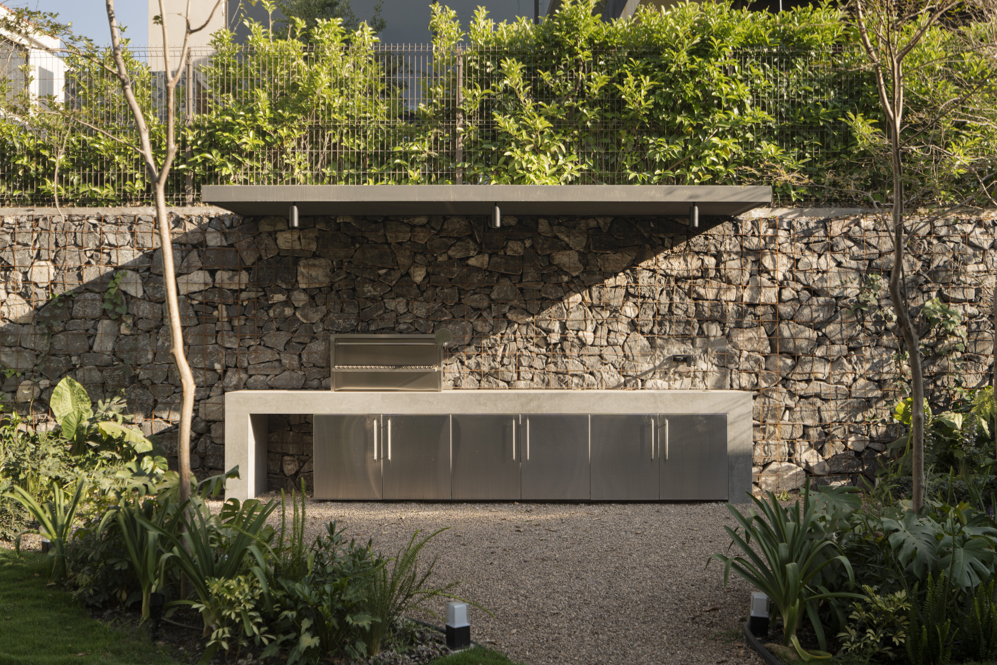 丨墨西哥克雷塔罗-30