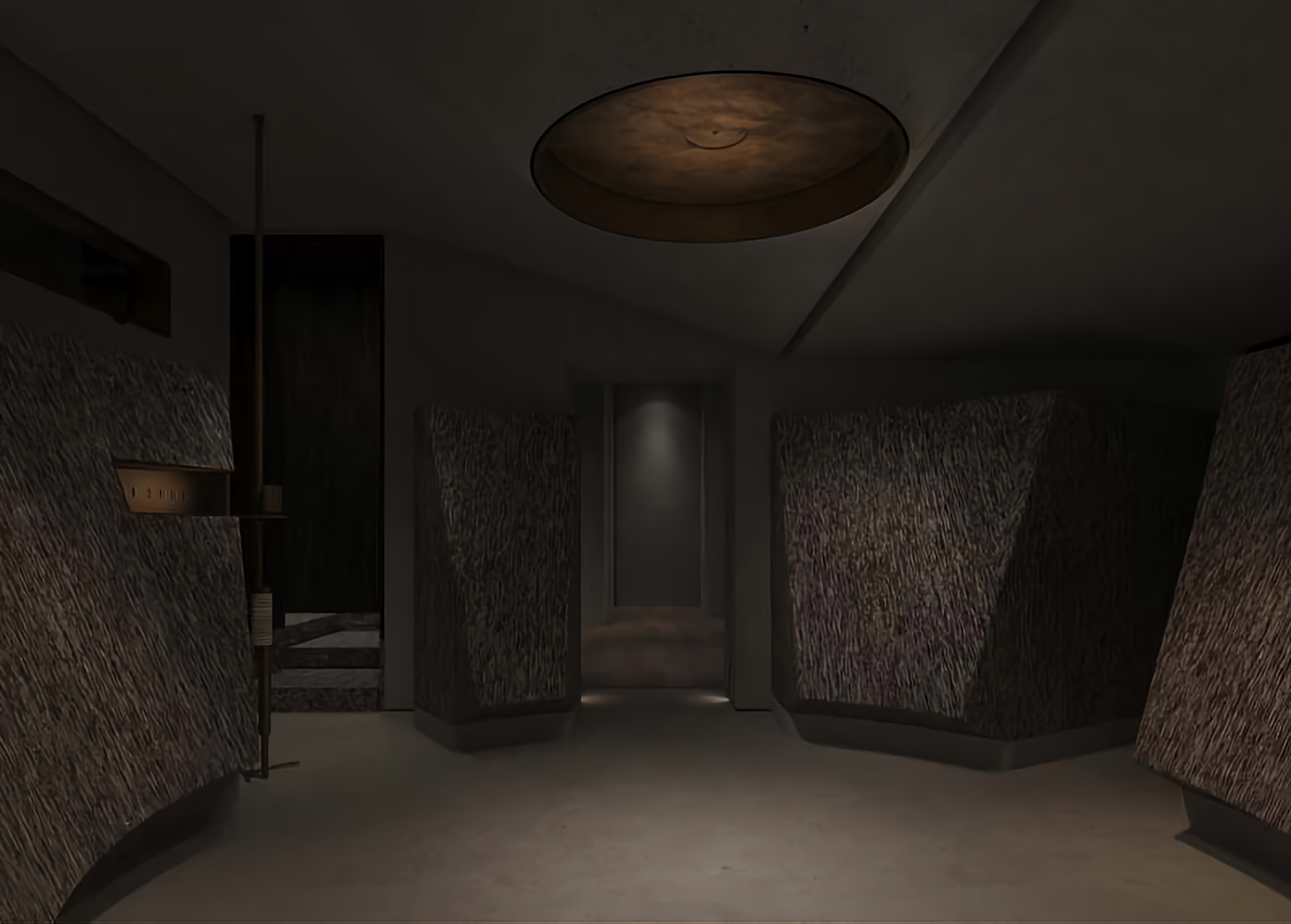 HAISHANG 餐厅设计丨中国丨W.DESIGN 无间设计-5