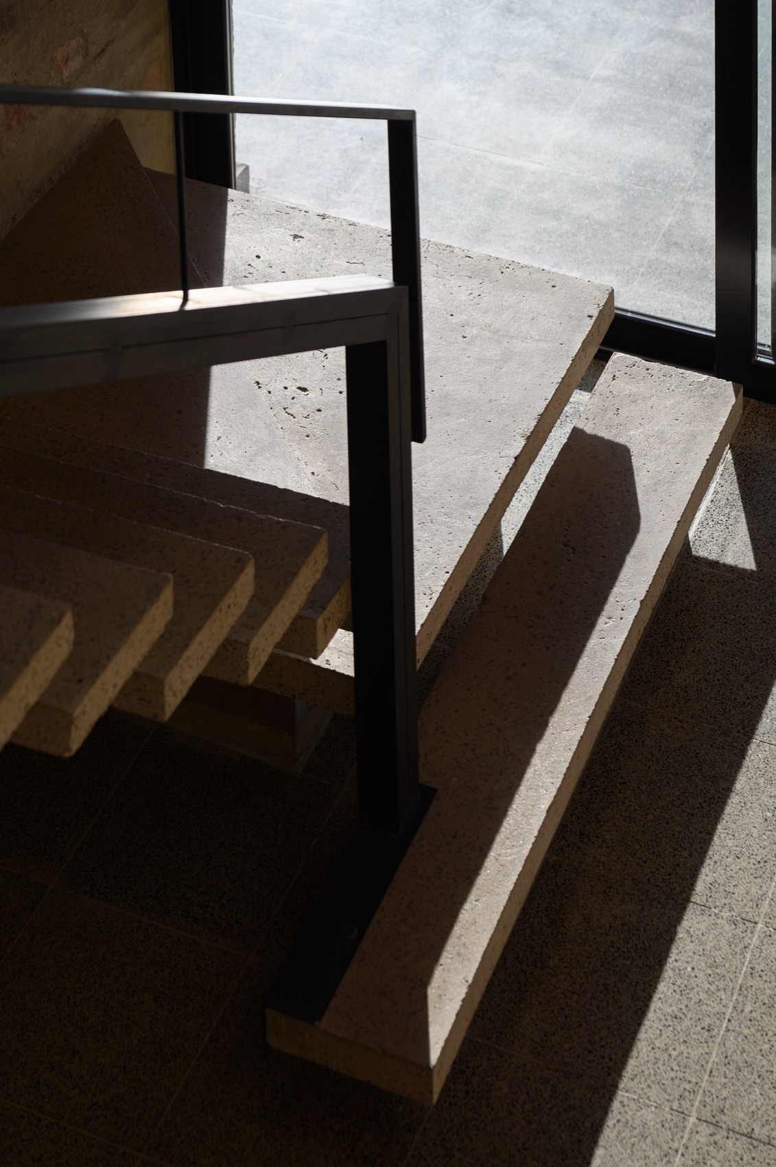 R&C住宅丨阿根廷科尔多瓦丨Cristián Nanzer-78