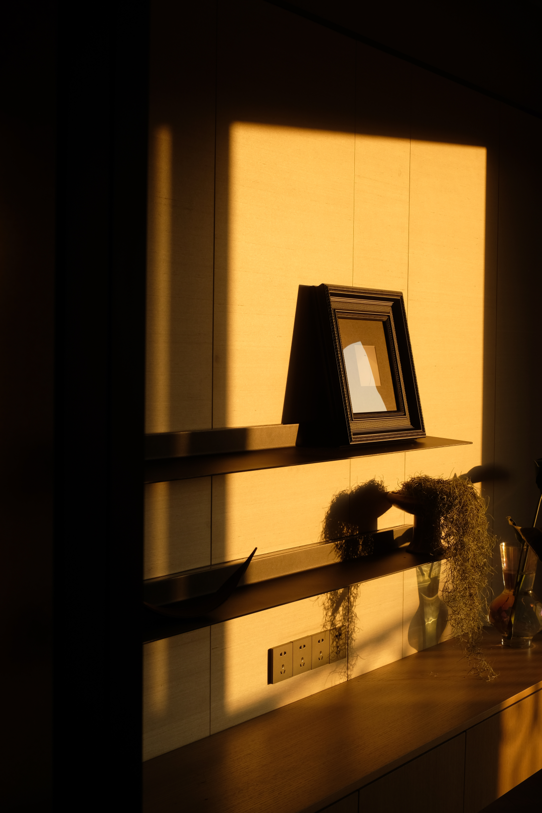 东方人文居所丨中国黄石丨可兹设计 CUZ DESIGN-89