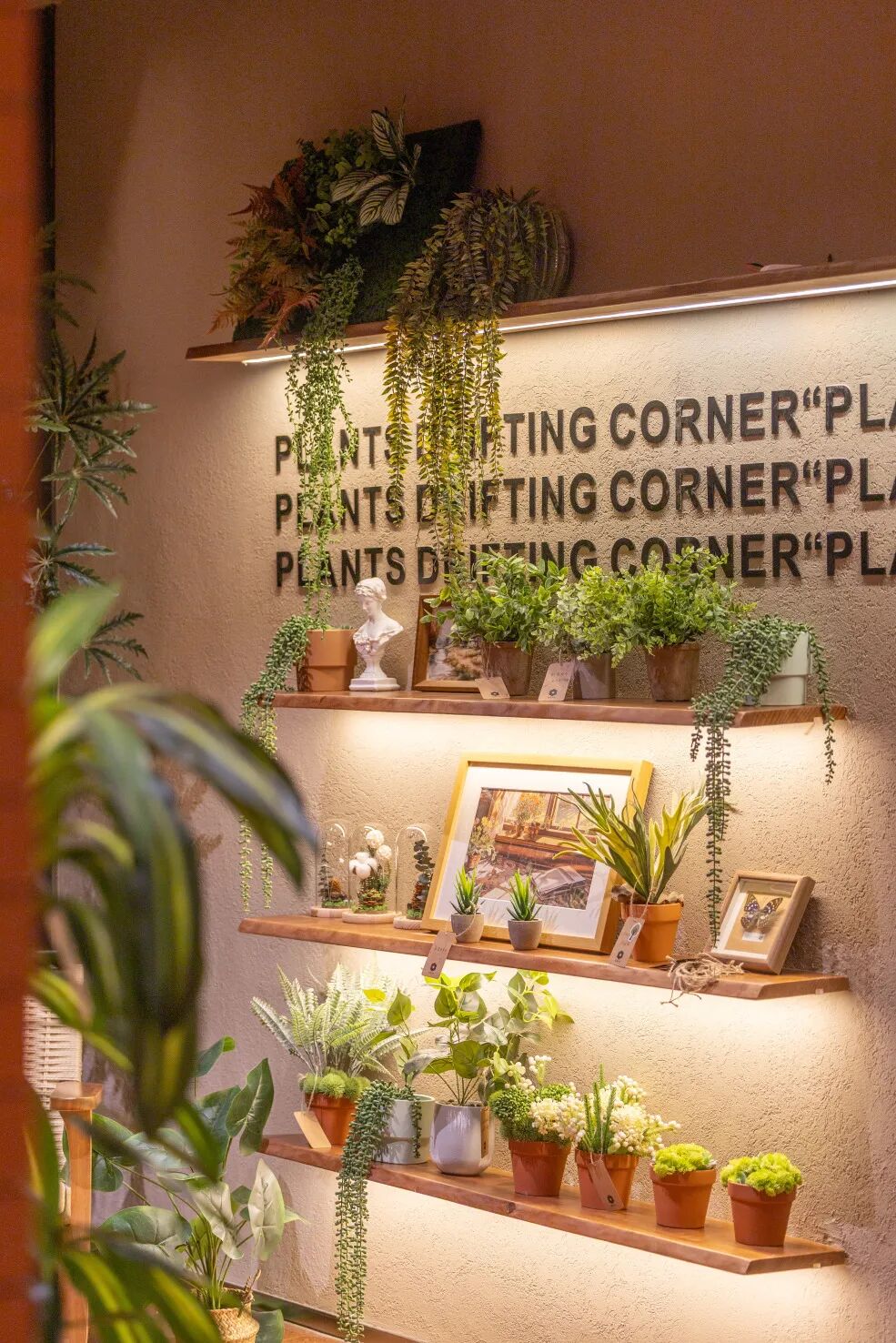 城市兴交付Vol.44|住进自然里，闪耀生活的光@星图光年轩-114