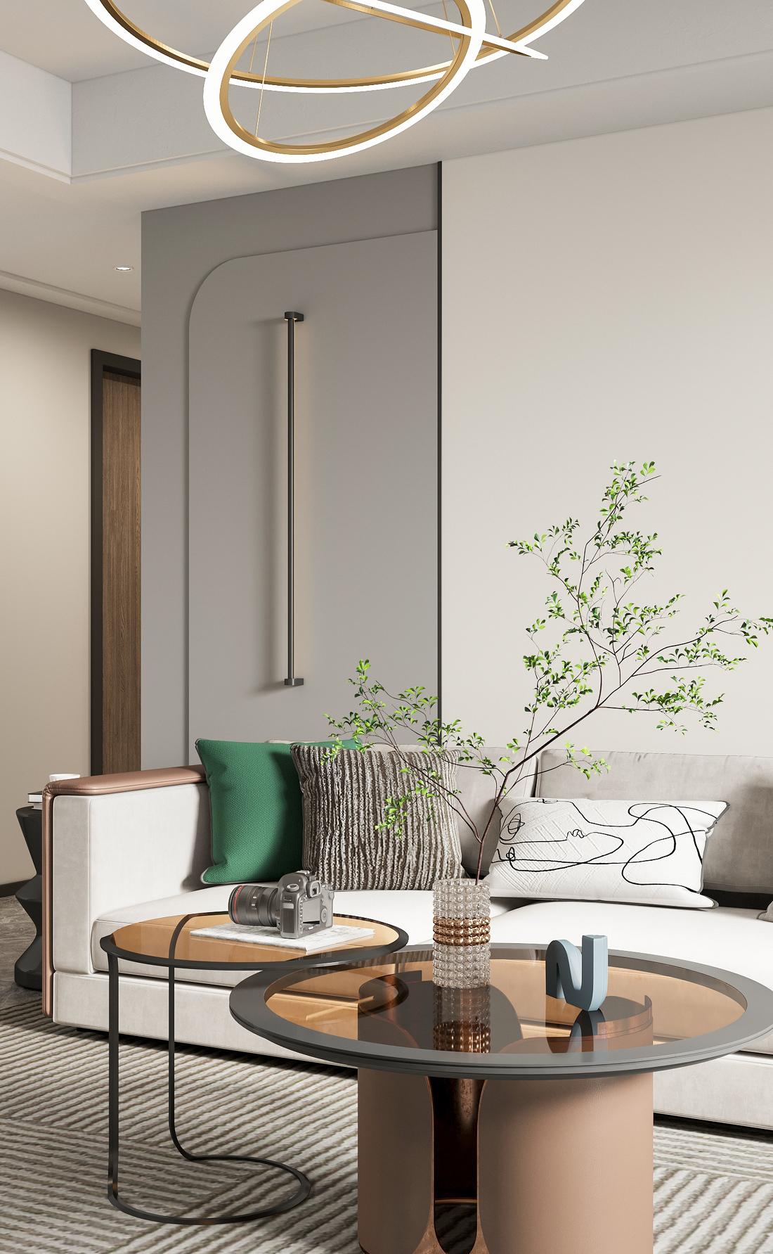 春风十里 - 遇见美好 | 云端点墨设计-6