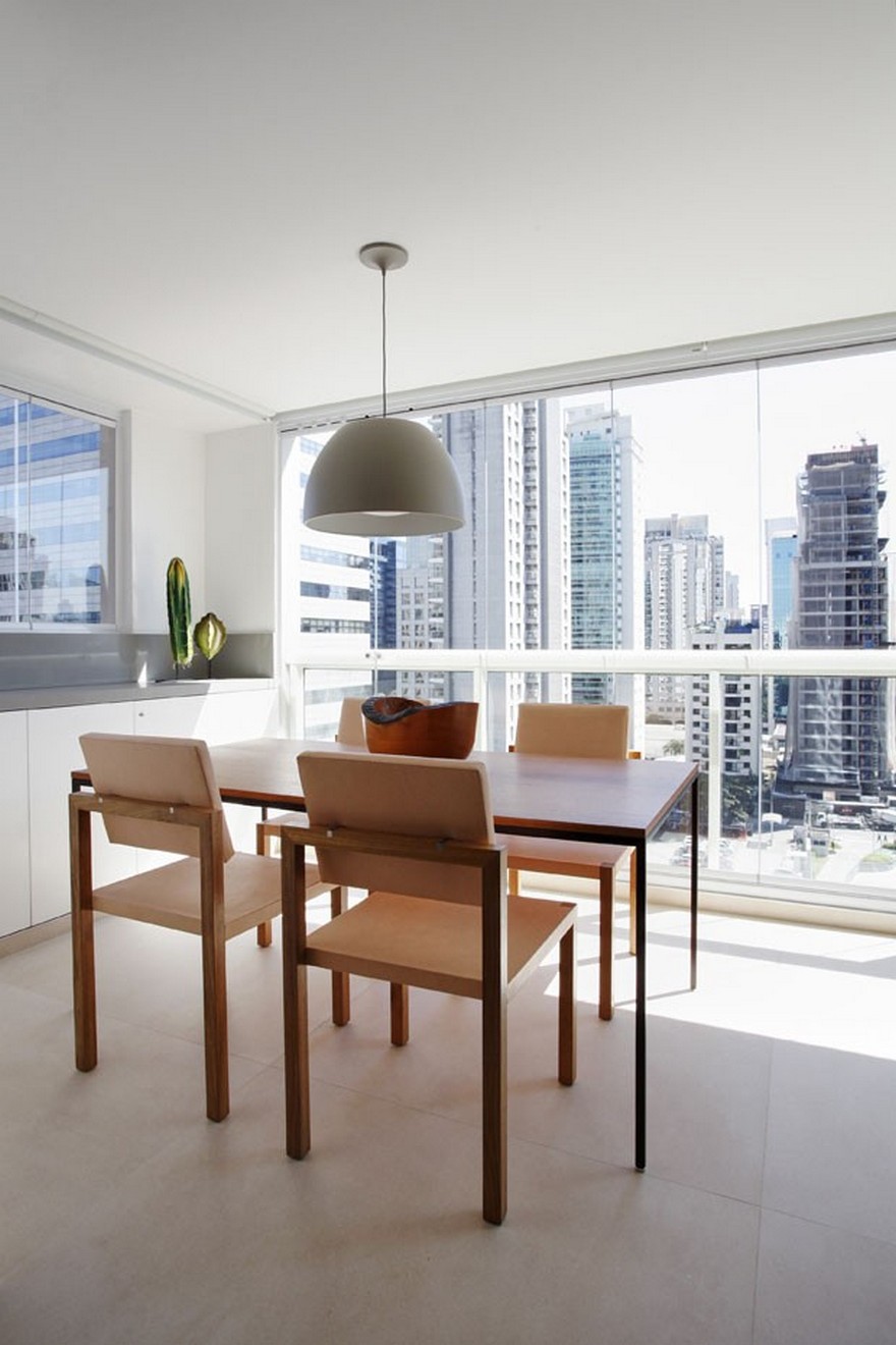 FJC Apartment by Pascali Semerdjian Architects-18