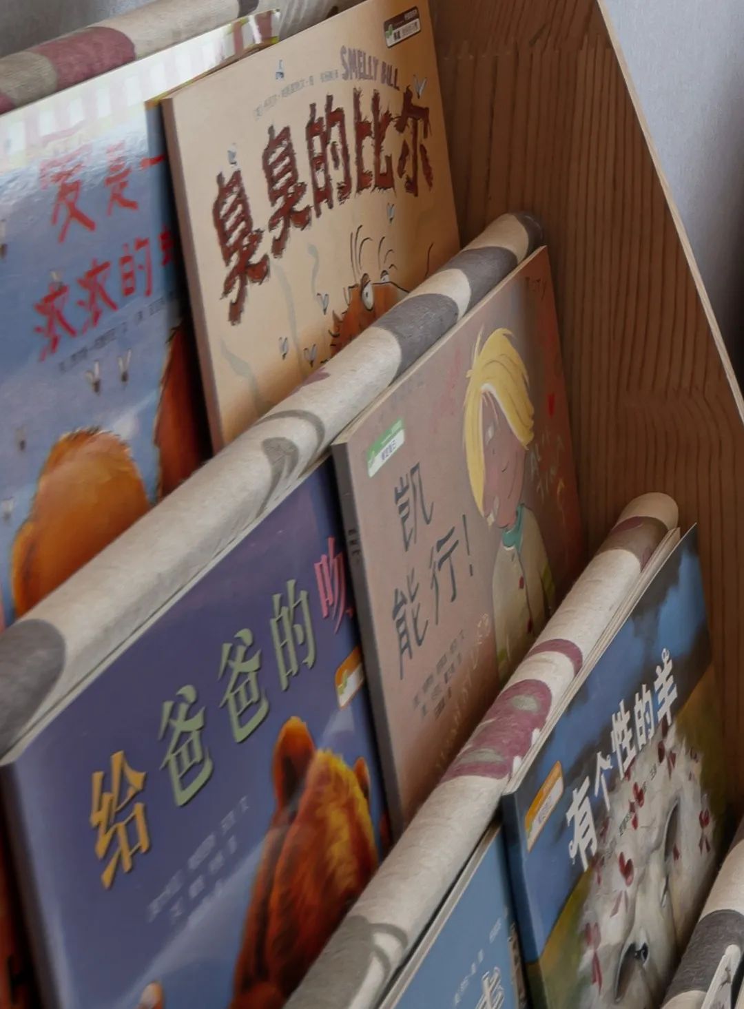 华润金悦湾现代家居设计,打造生活艺术空间-113