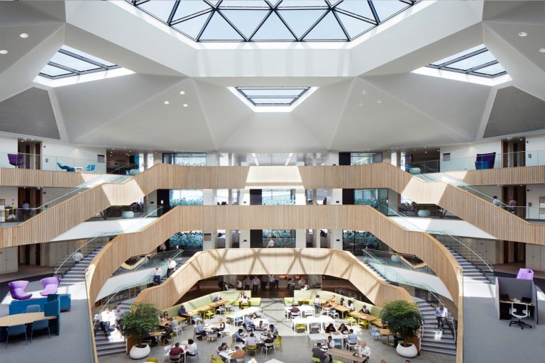 印度尼西亚·Mutu Loka咖啡馆设计 / Aaksen Responsible | SOHO设计区-30