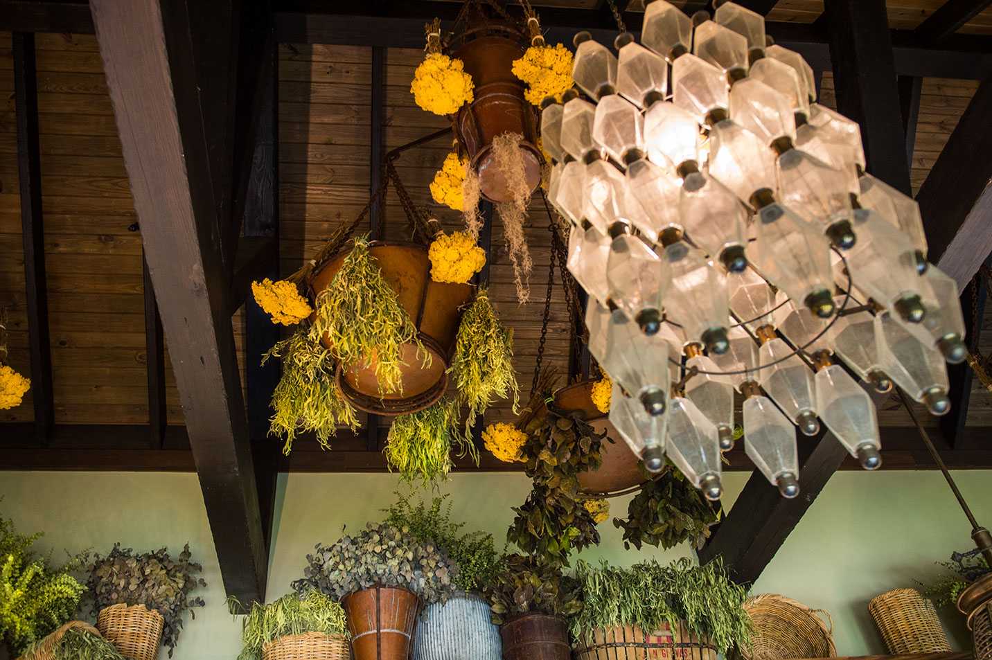 波多黎各多拉多海滩丽思卡尔顿精品度假酒店,Bensley 设计-23