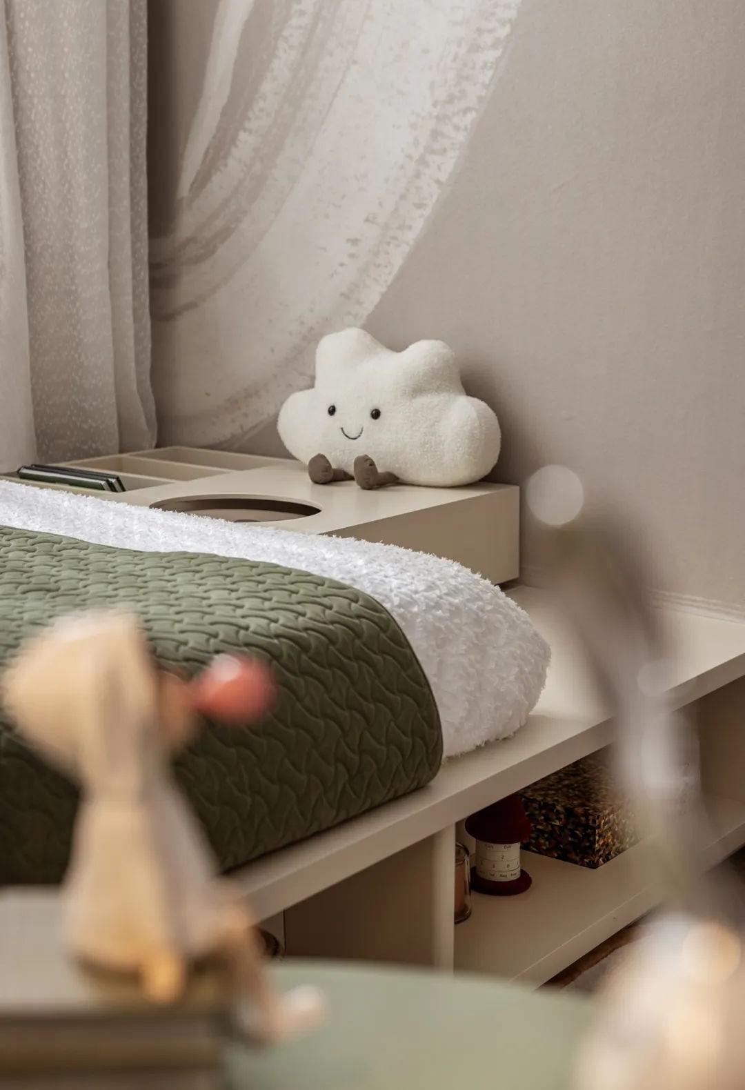 泉州瑧悦样板房丨中国泉州丨JLa 设计集团,JLa 闳雅堂-78