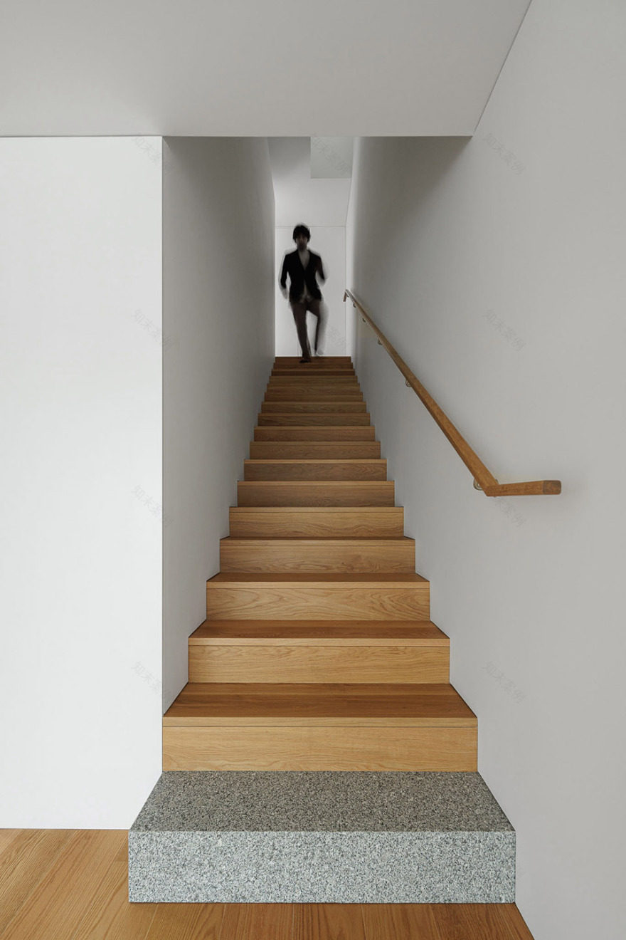 Santa Marinha 住宅丨葡萄牙丨Helder da Rocha Arquitectos-116