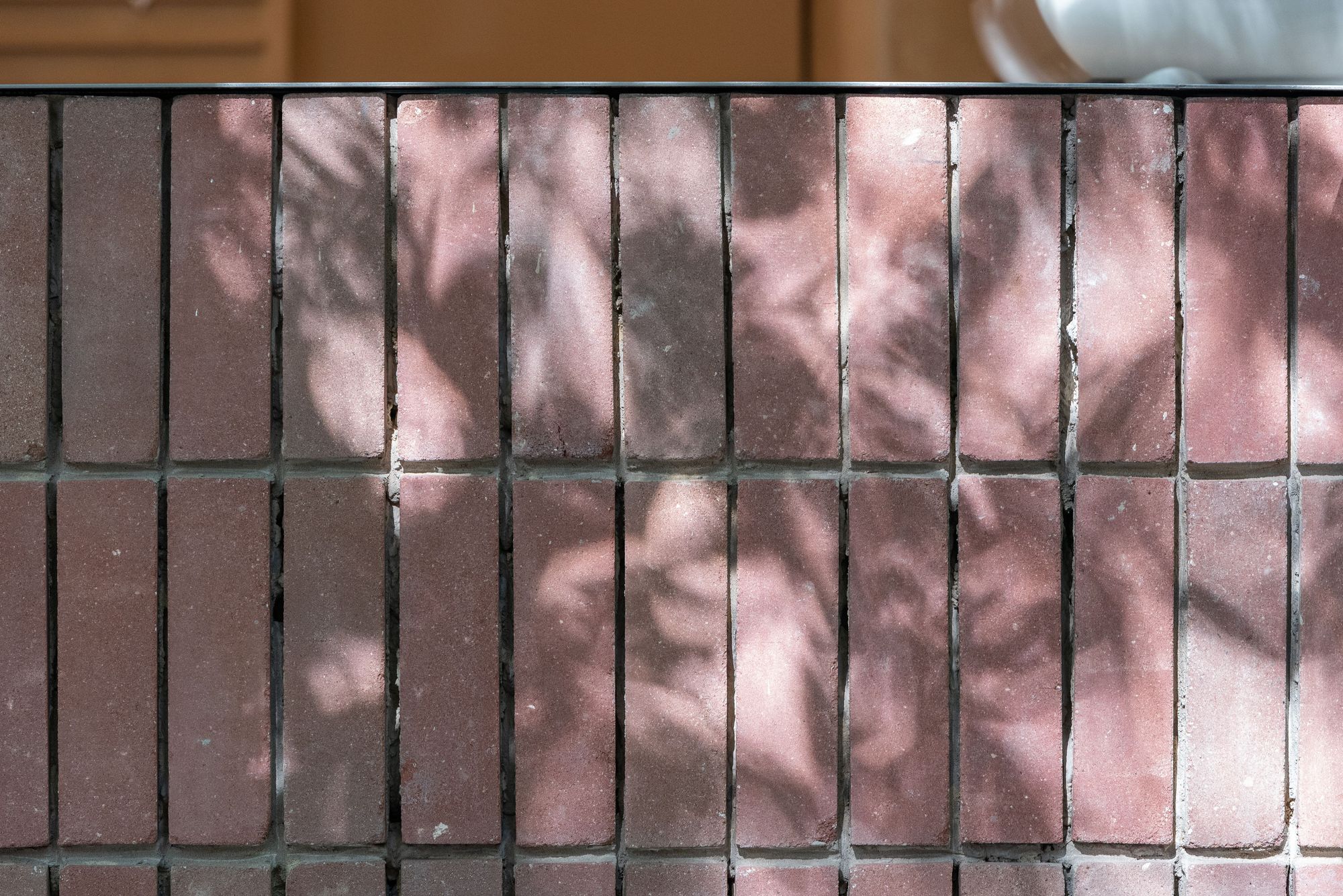 罗慕洛社区咖啡店丨阿根廷布宜诺斯艾利斯-16