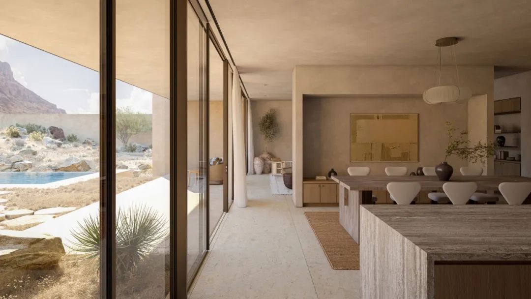 北卡罗来纳州众议院丨美国丨Brie Williams,Steven Friedman-56