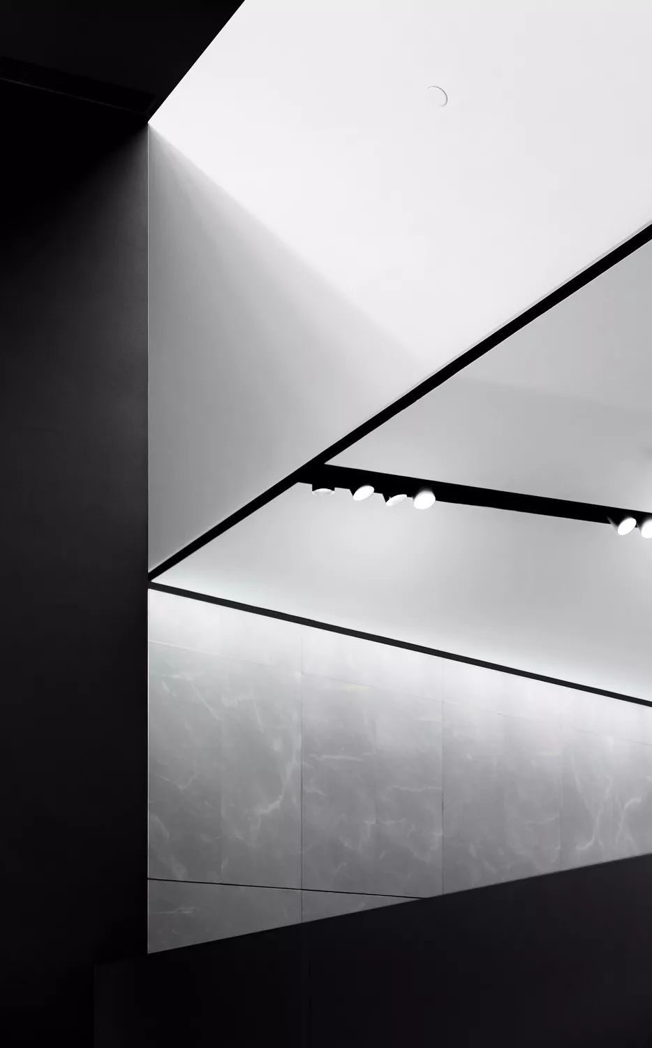 时代地产中心改造设计丨中国广州-34