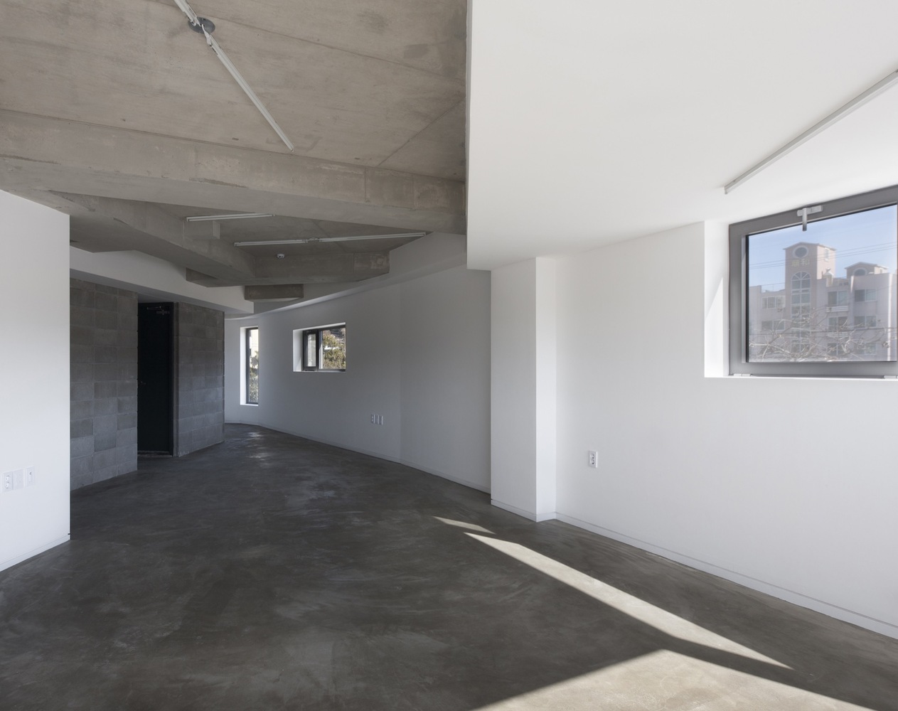 小土地上的巧妙设计-39