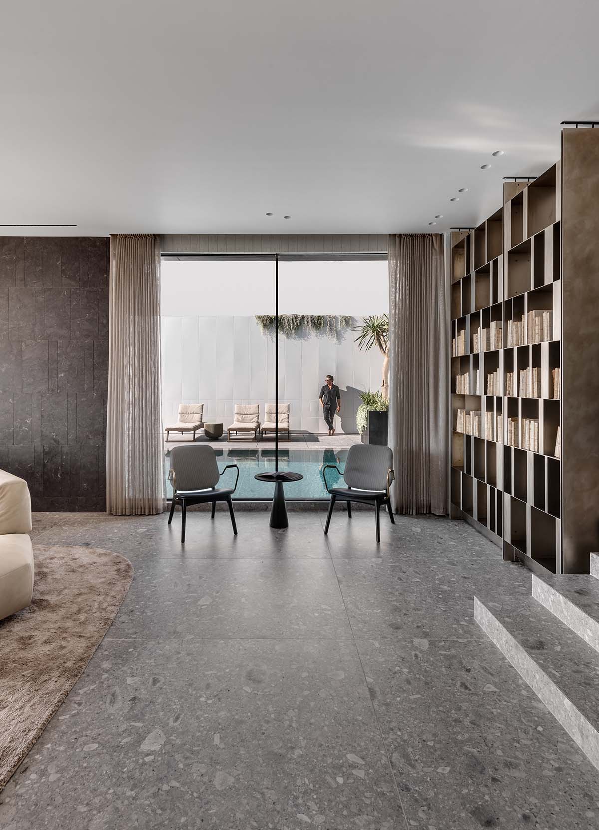 元素屋 | Erez Hyatt | 2024 | 以色列-11