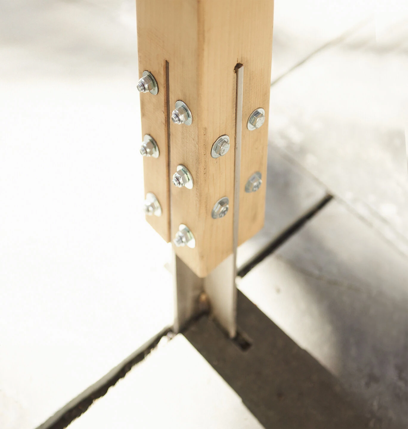 博希奥展馆丨美国纽约丨SAW.EARTH-38