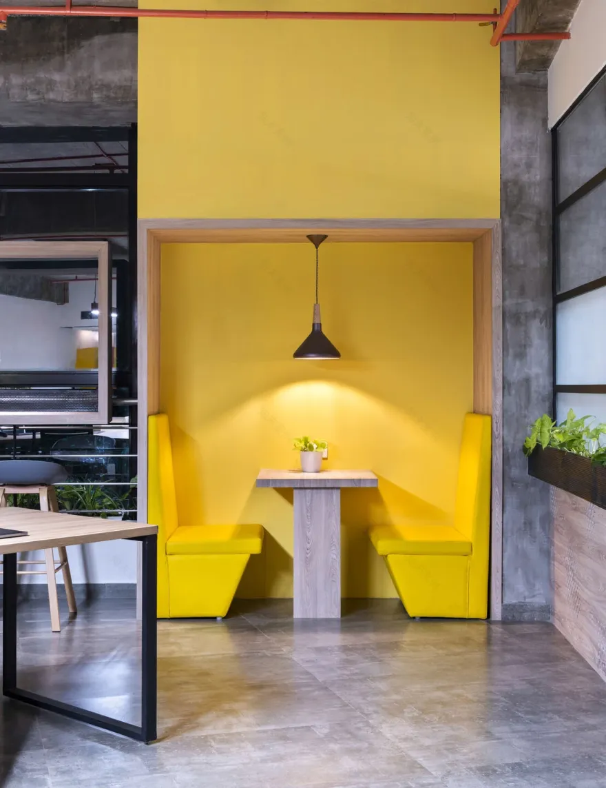 给我买杯咖啡-15