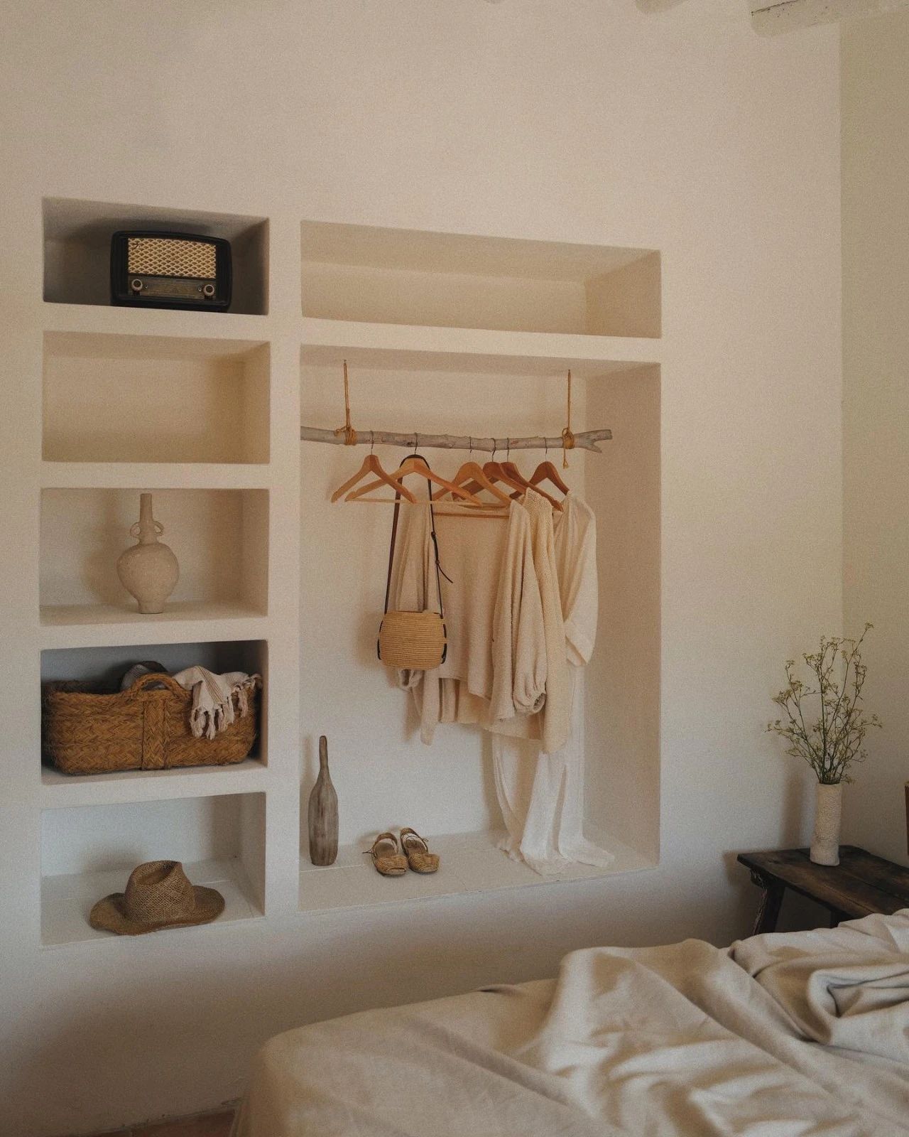 玛丽亚的里亚劳丨西班牙丨Marta Woodward-30