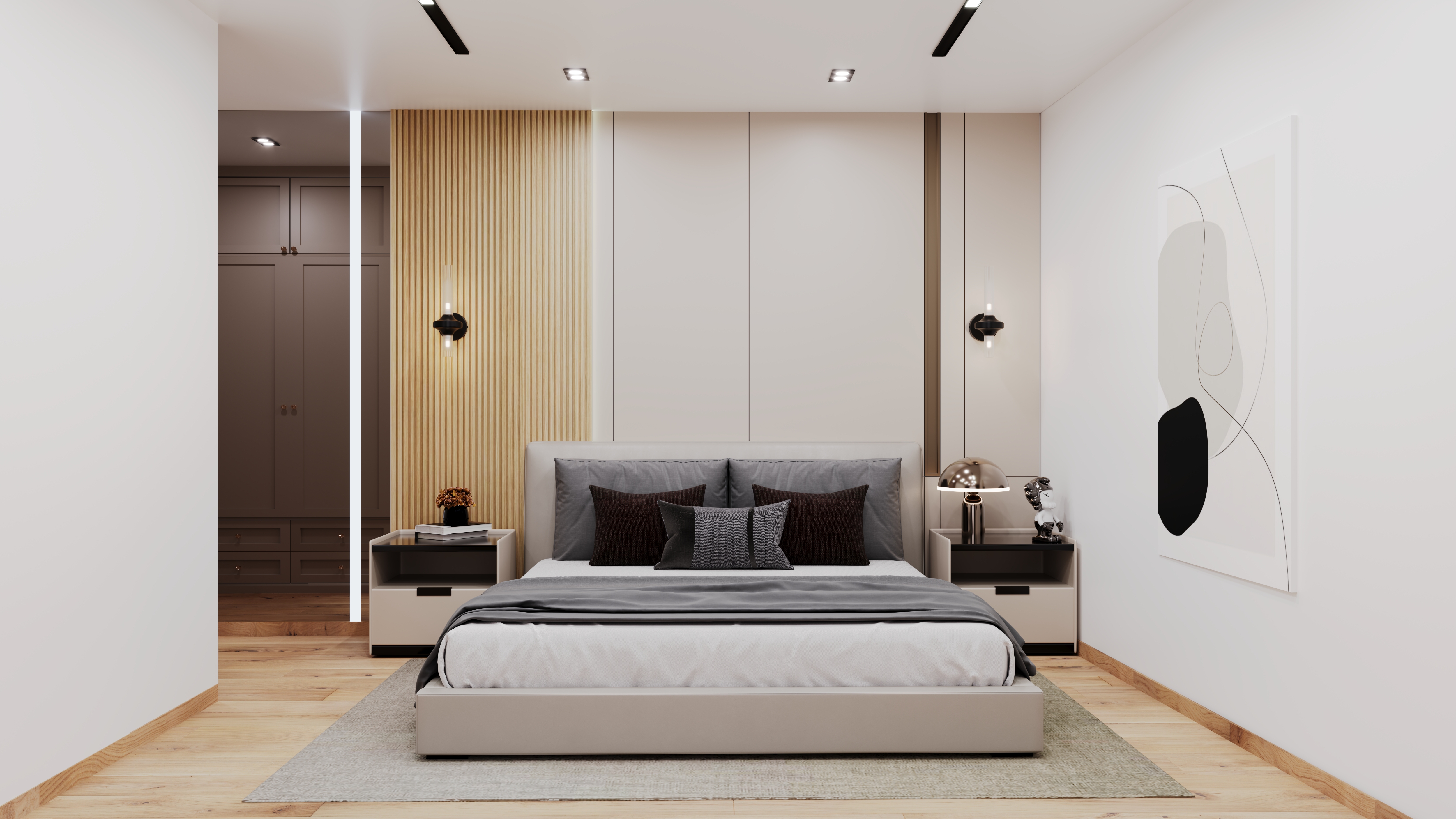 洗手间丨法国-14