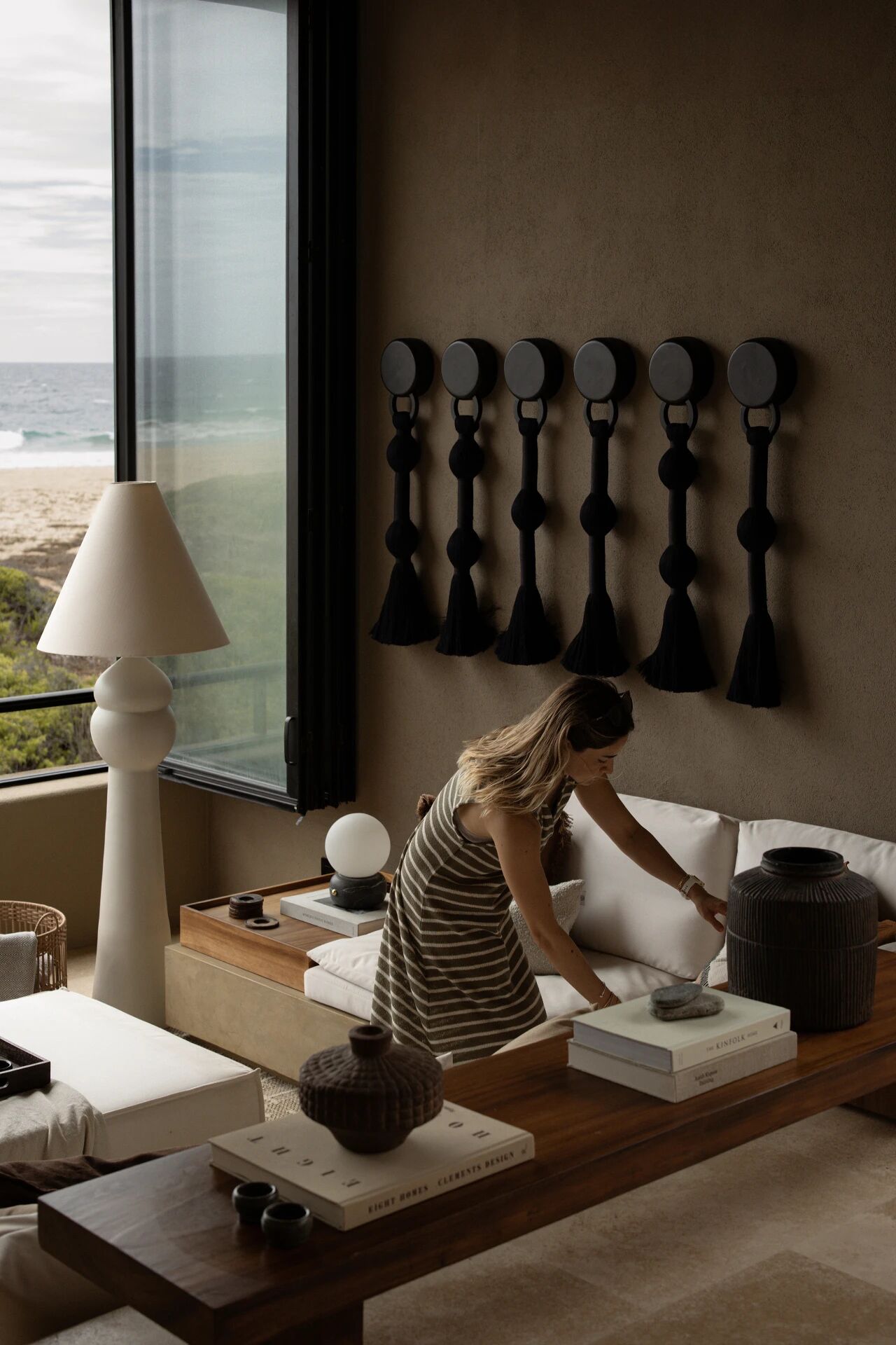 别墅丨墨西哥-11