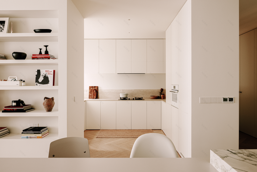 首发 A·C·T 梦露 NOTHING DESIGN_20260309-56