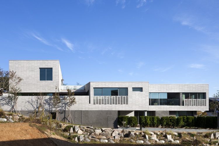 韩国三世代家园-30