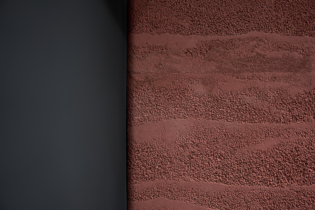 夜色僚人丨中国温州丨单品室内设计-26