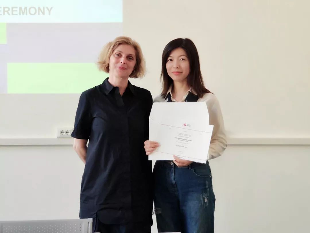 设计师马然的生活与设计哲学-63