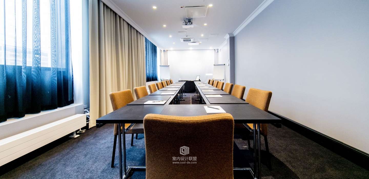 Hotel Lilla Roberts 芬兰赫尔辛基精品酒店-85