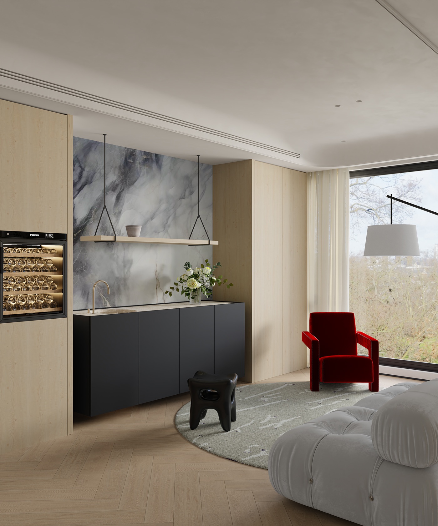 浙江路子曰 | 梦太初-10