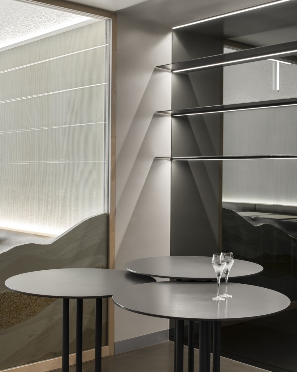 易如反掌里士满-15