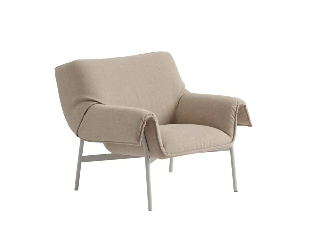 美国Arvest银行设计丨美国阿肯色丨Callaghan Horiuchi设计事务所-66