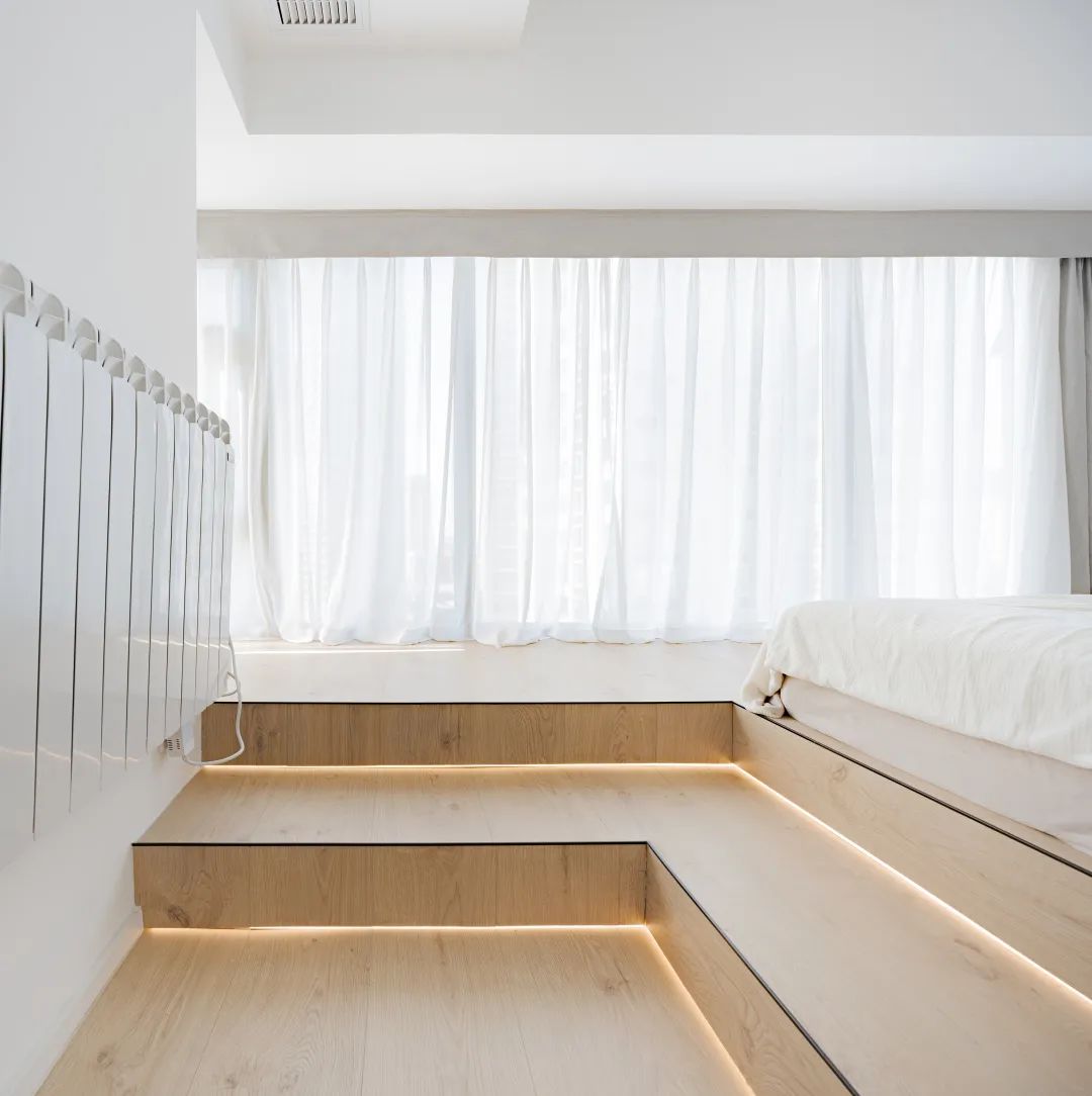 她的 / 她丨中国上海丨天马工作室-71