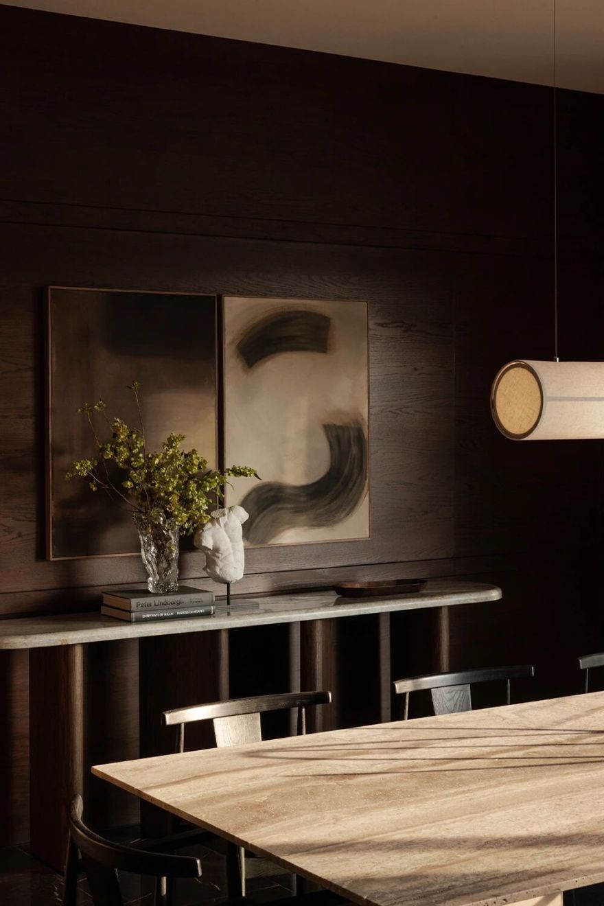 卡萨公司丨墨西哥丨Aagnes Studio-74