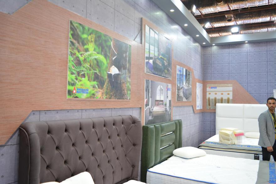 美国床垫@拉卡萨 2022-38