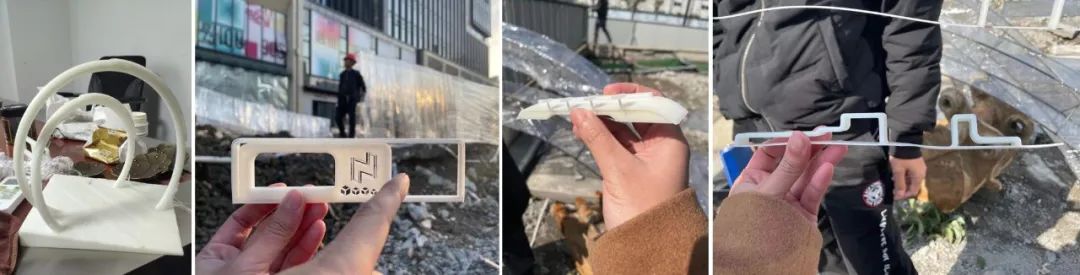 创造与新生 | 融创杭州·运河印-155