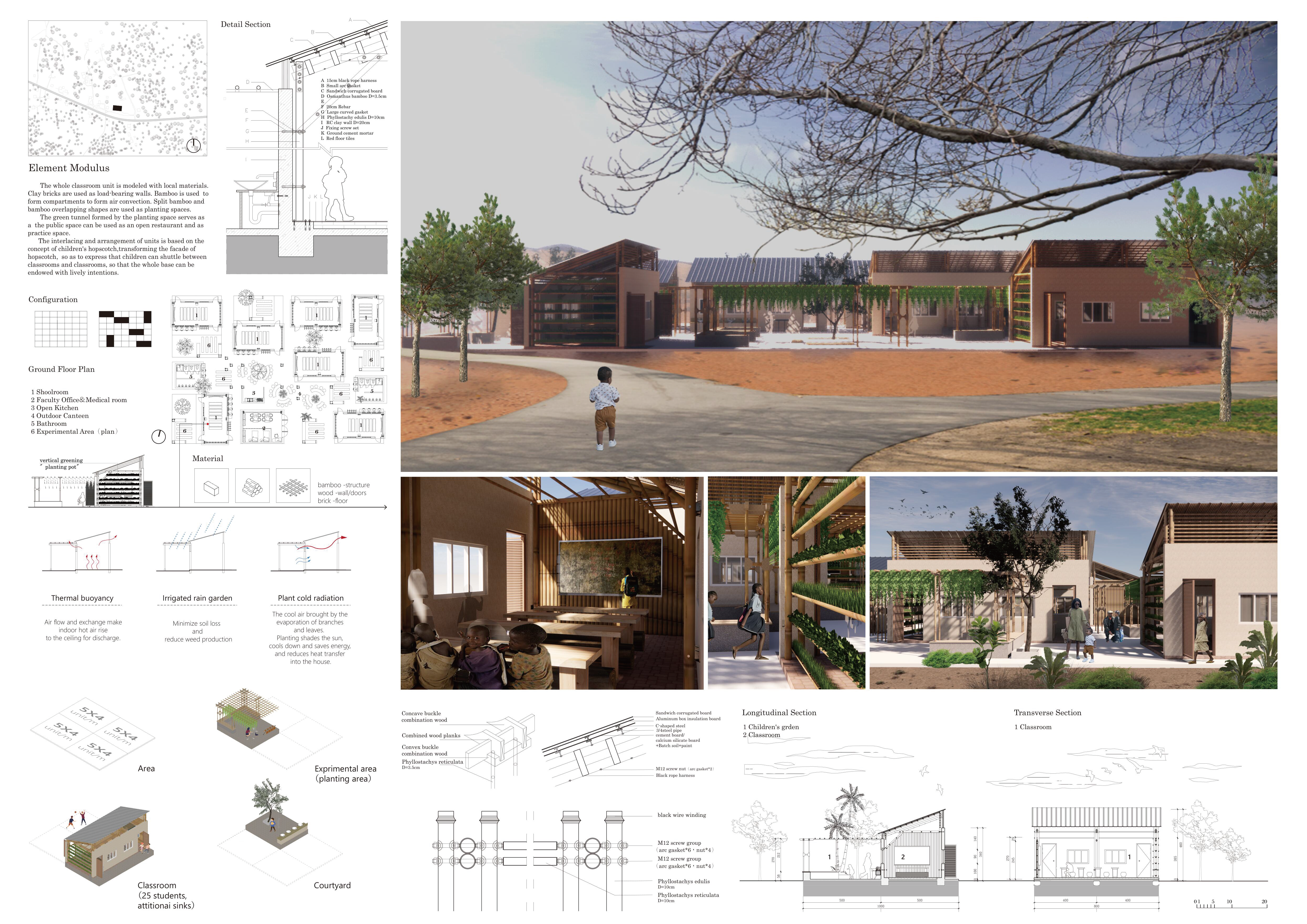 Jason,KC Huang_MCU BArch Portfolio-31