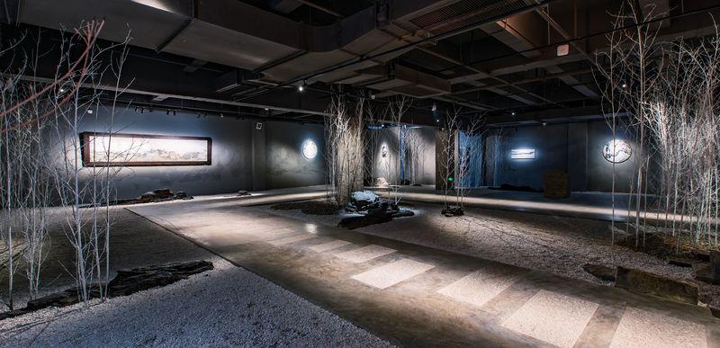 石空国石博物馆-42