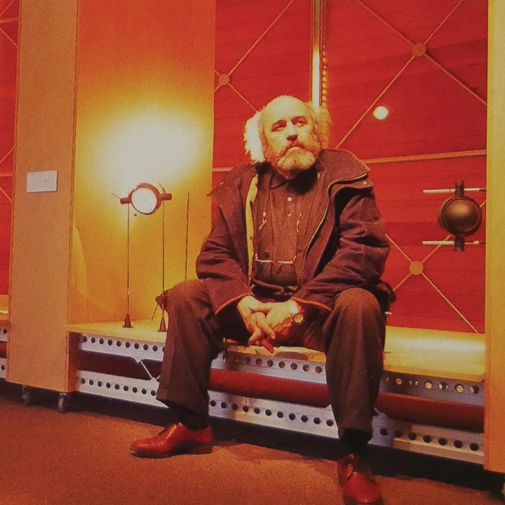 Notre marque | Modular Lighting Instruments-1