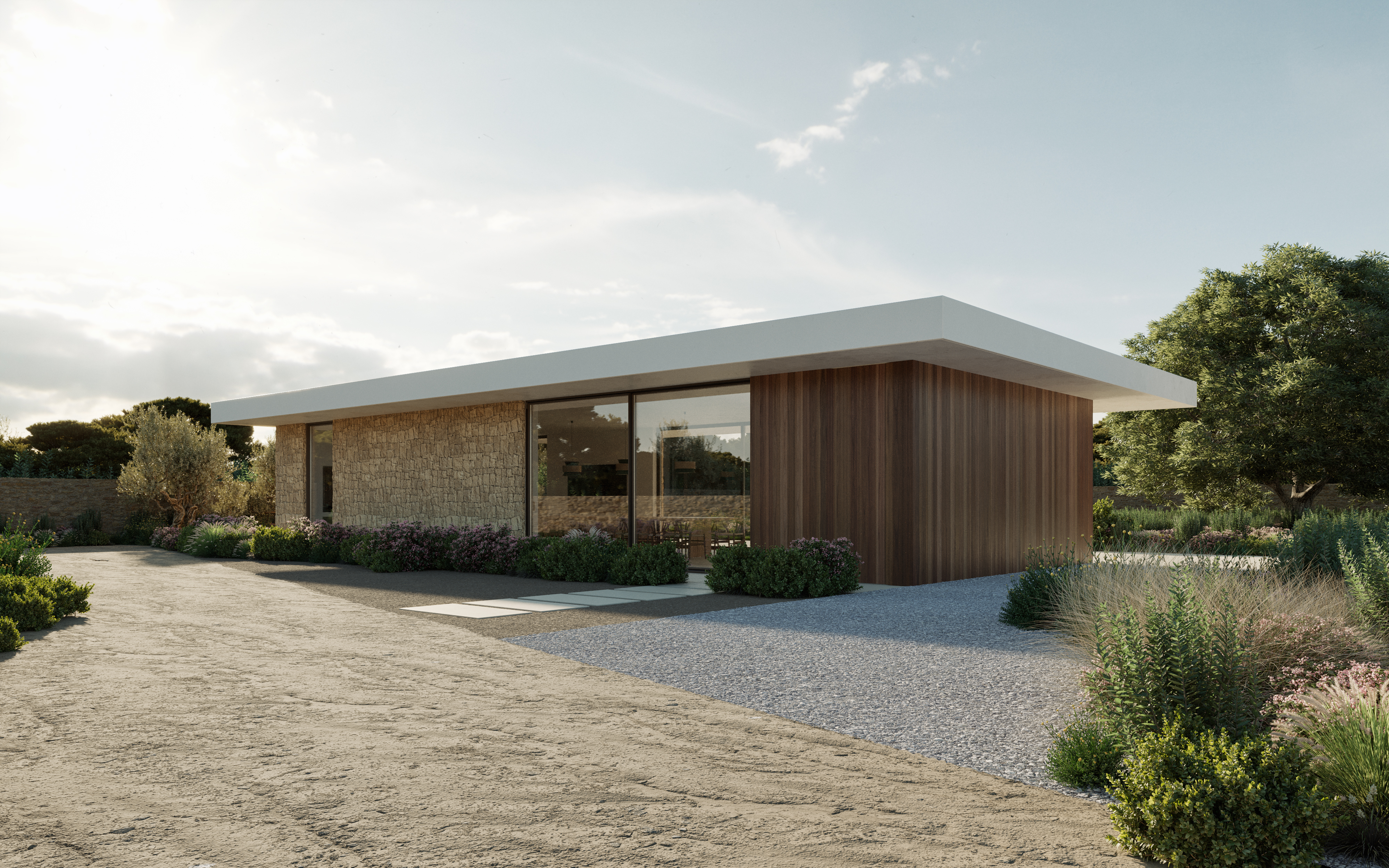 由于Cheste可能是人名、地名或特定专业术语等，仅这一个词难以明确其准确含义，暂时无法给出准确翻译 丨BORAND studio-7