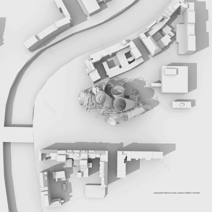 未明确提及丨捷克-31