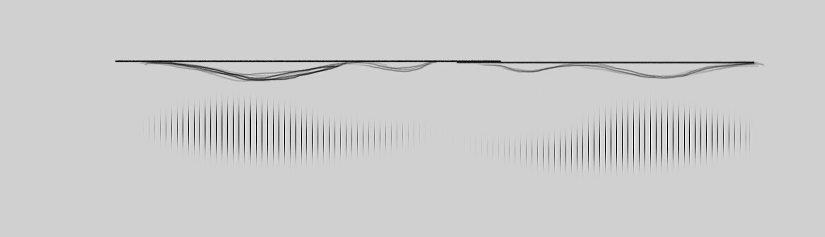 BSH 总部丨中国绍兴丨大犬建筑设计-189