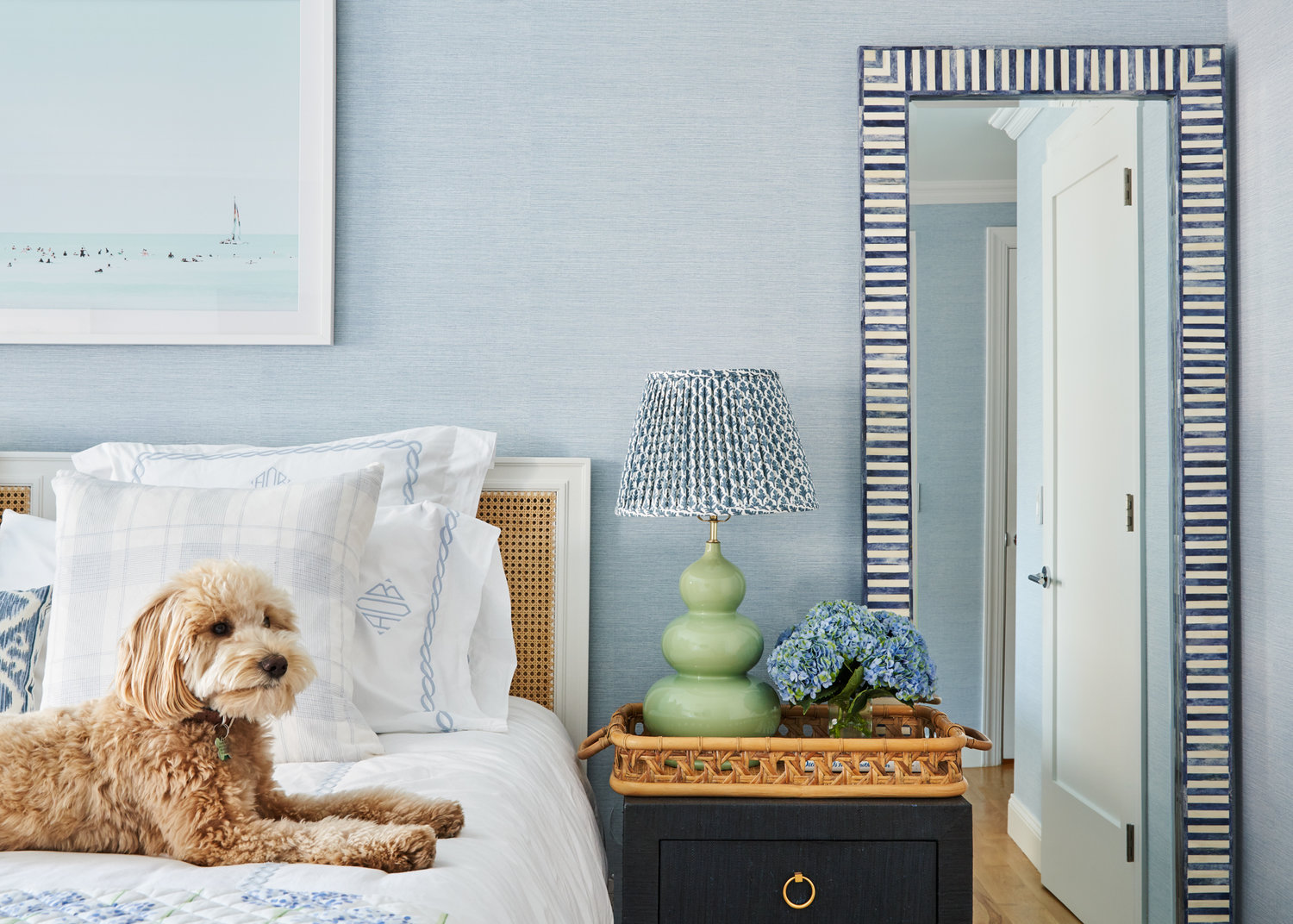 Upper East Side Three Bedroom Ariel Okin-8