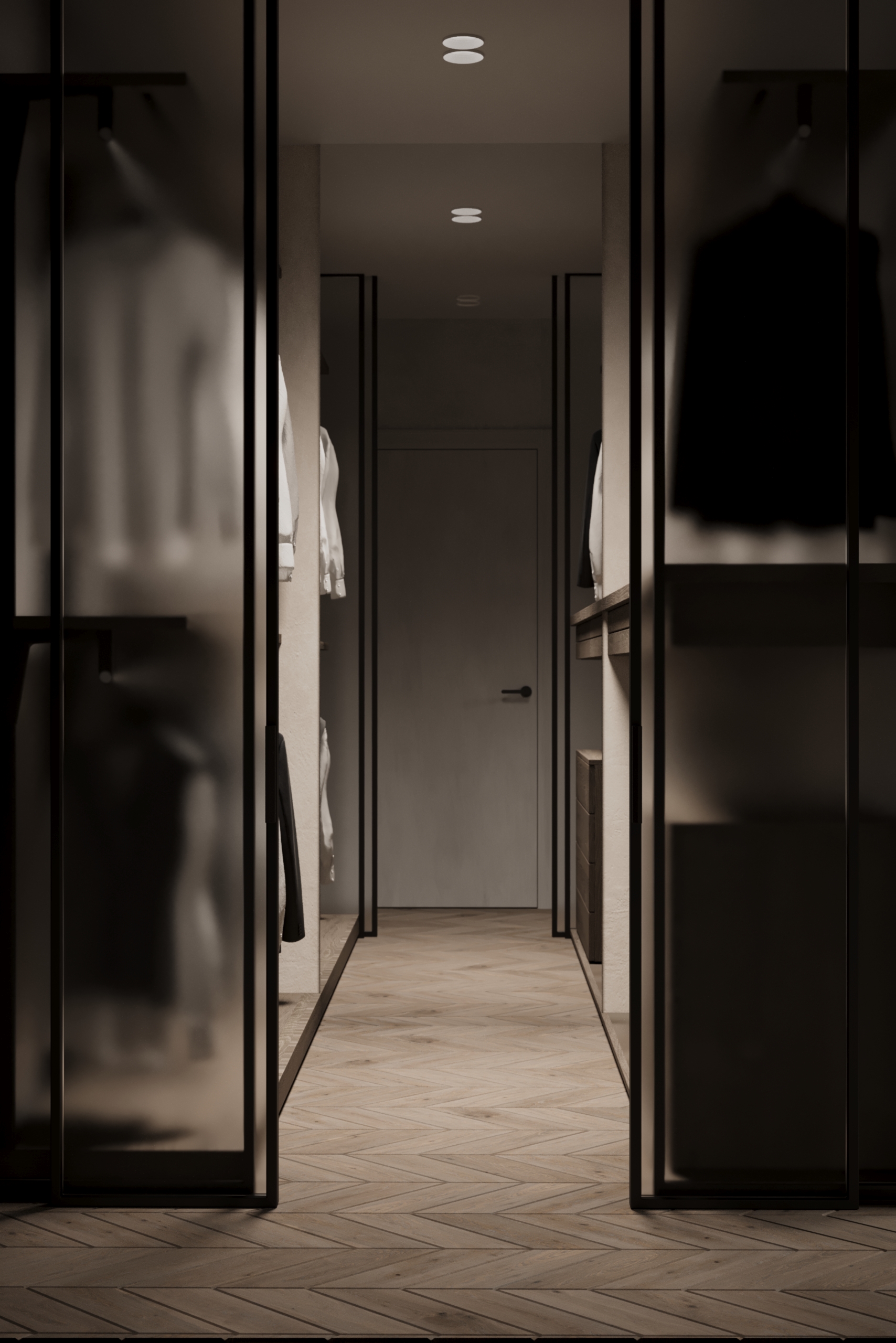 平层丨Aina Tumasheva-14