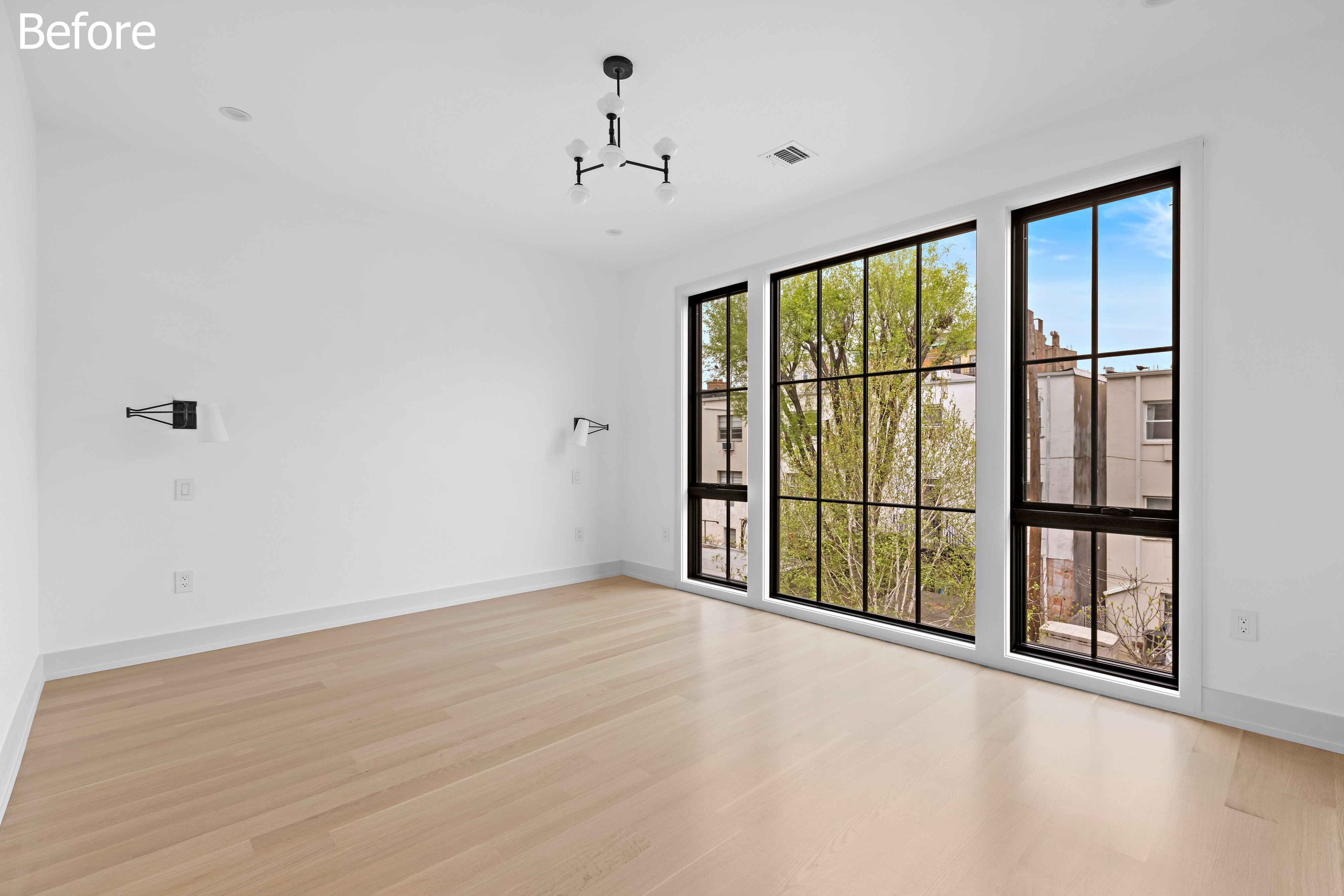 虚拟场景选择-2