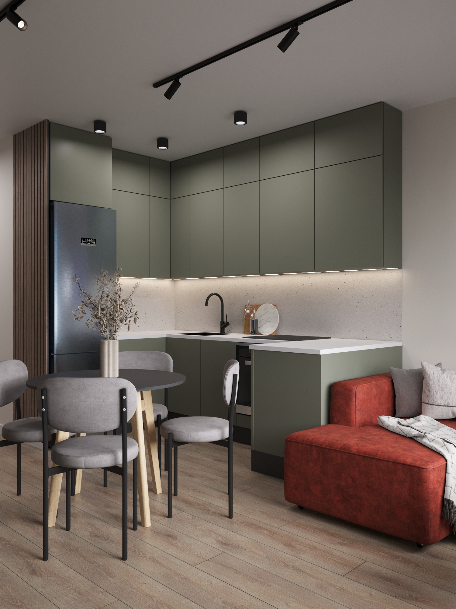 Novosibirsk_Apartment-30