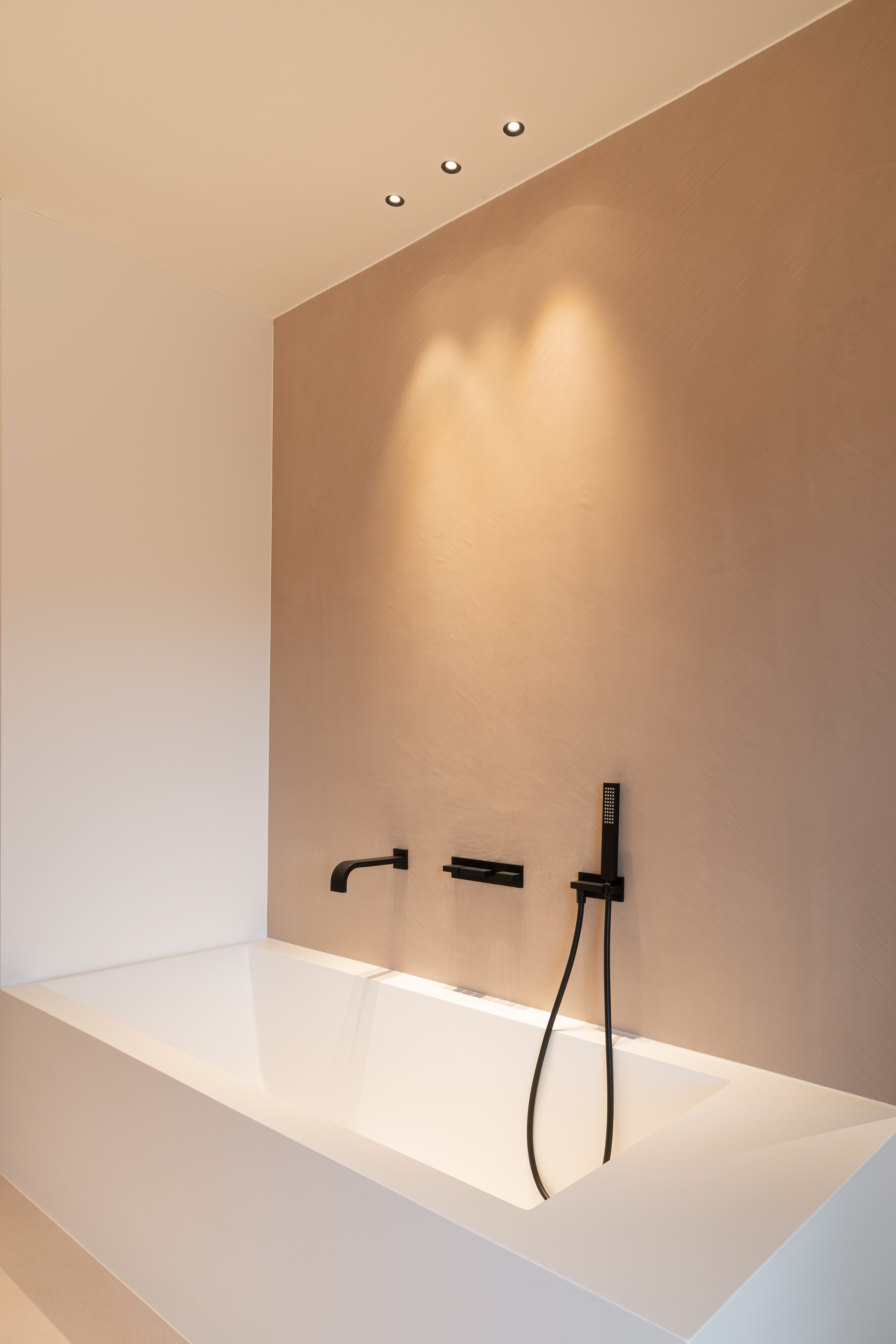 Smart Cake Recessed | Smart | Illuminazione architetturale | Modular Lighting Instruments-2